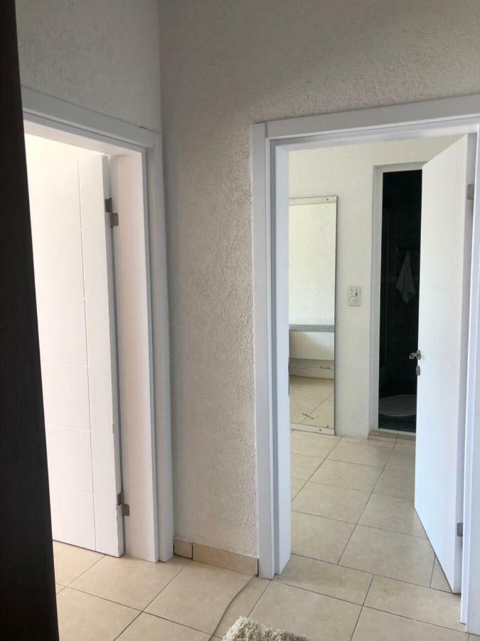 Apartmani Dini Улцин Екстериор снимка
